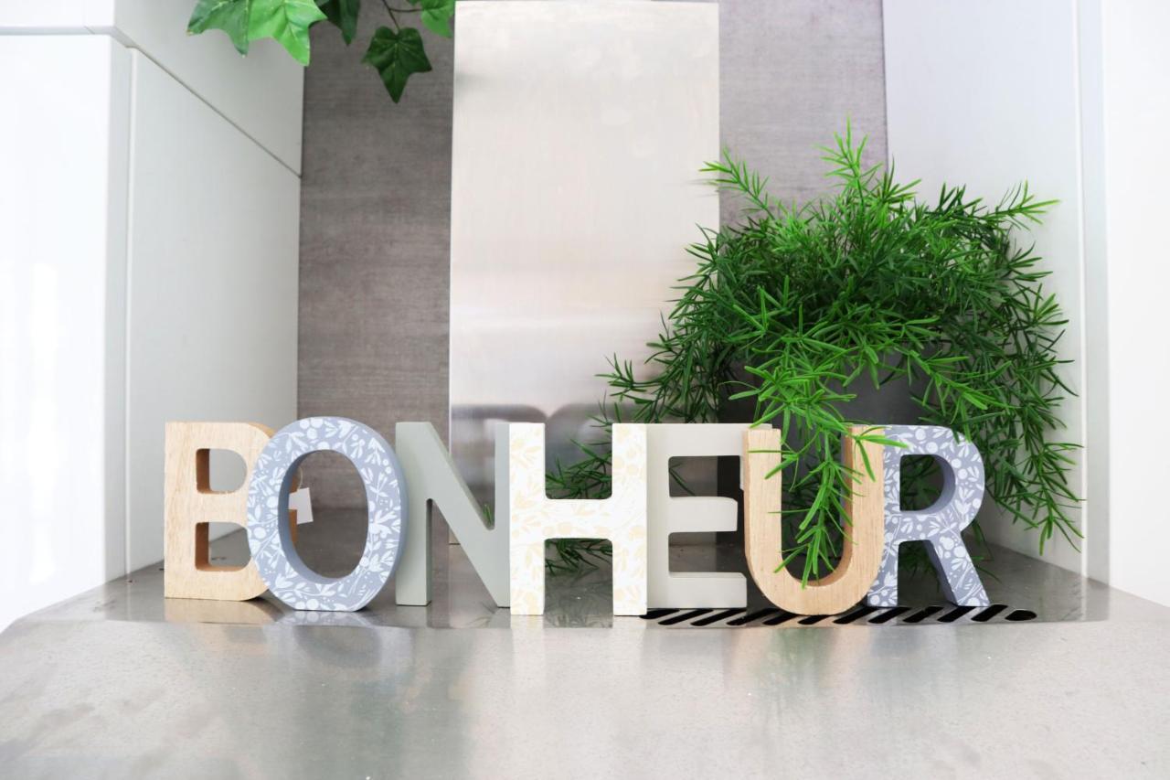 Cenisio Comfort House Milan Exterior photo